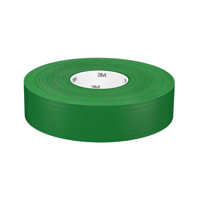 971-GREEN-2"X26YD