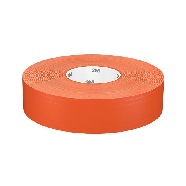 971-ORANGE-2"X26YD