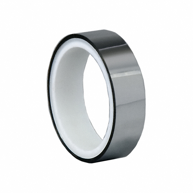 850S-0.5-5