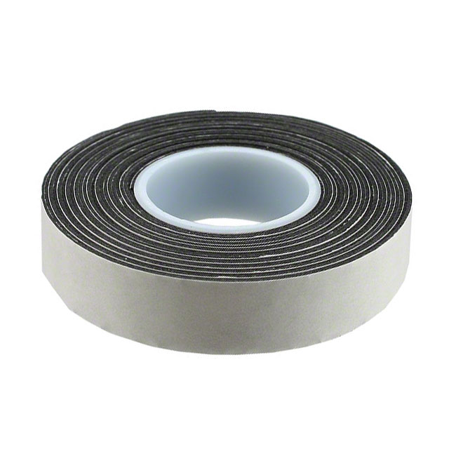 4462B-0.75-5