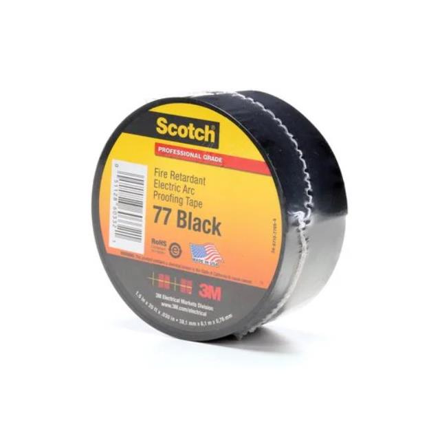 77B-1.5X20FT