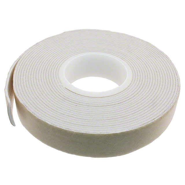 4496W-0.75-5