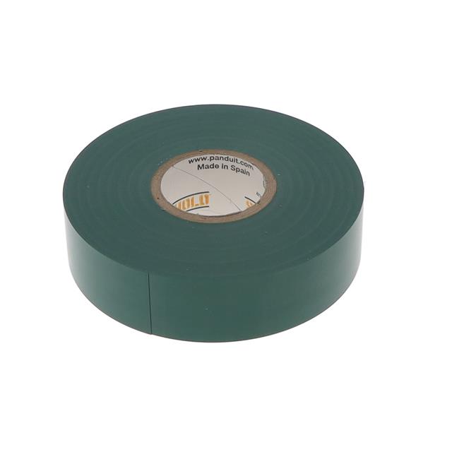 ST35-075-66GR