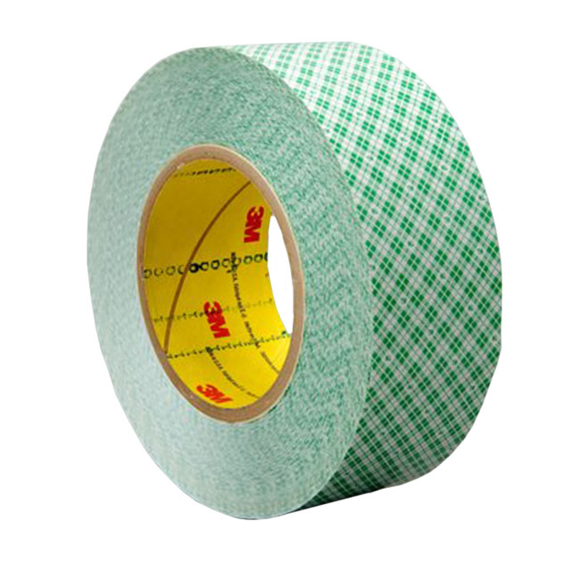 9589-1"X36YD
