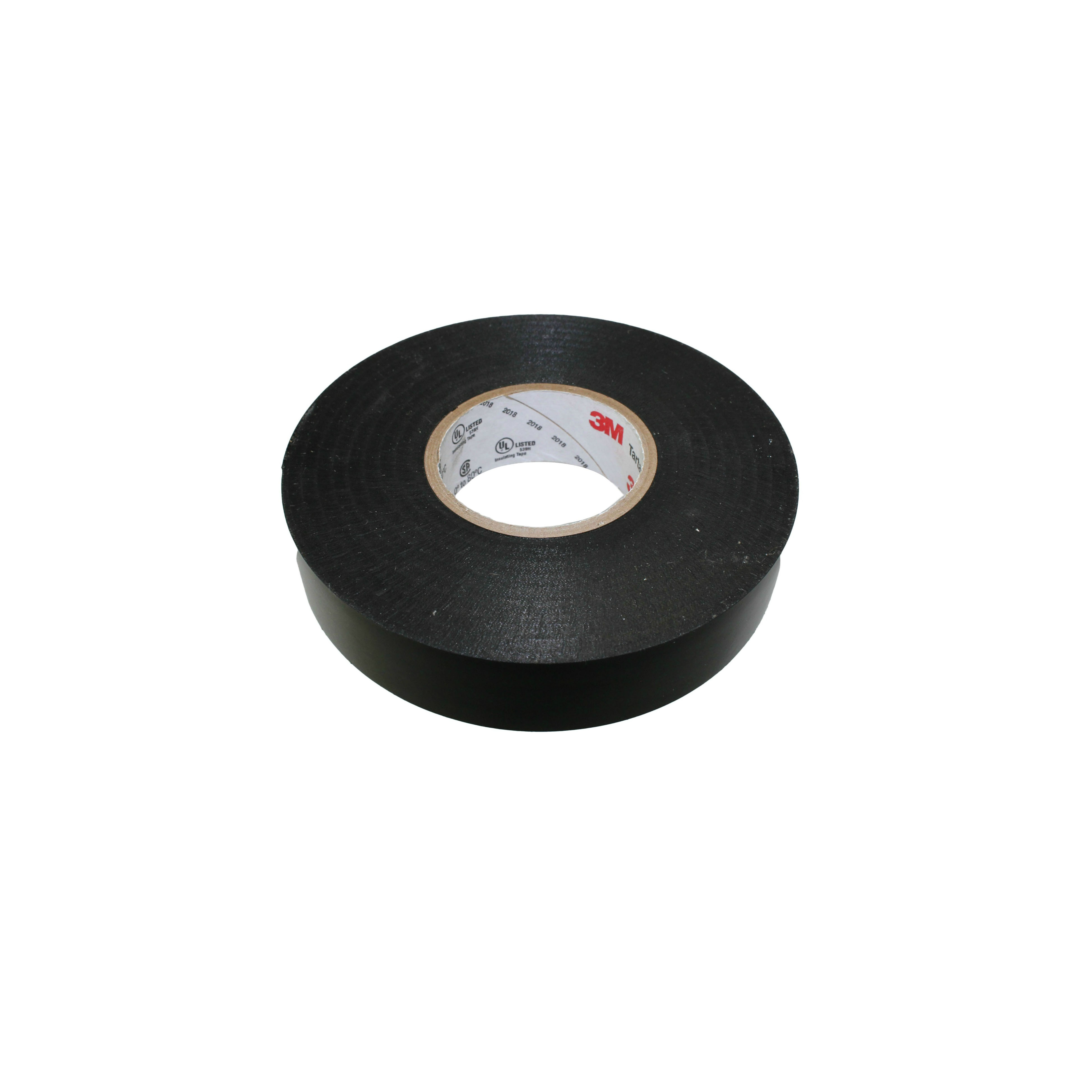 1710-3/4"X36YD