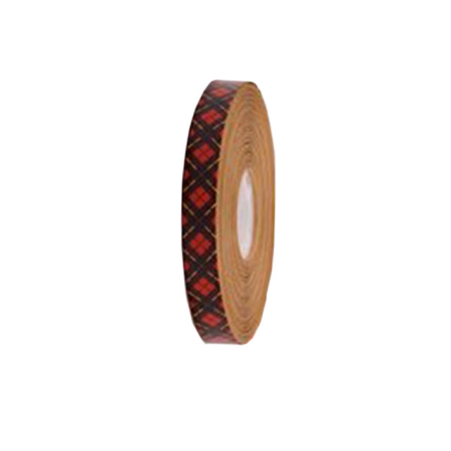 926-1/2"X36YD