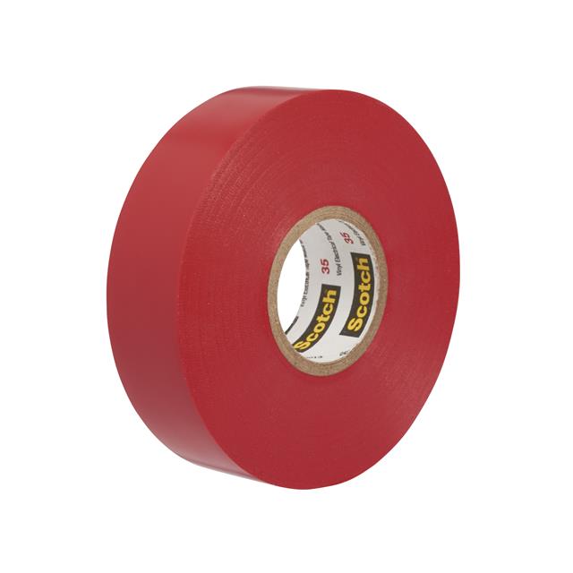 35-1X36YD-RD-K