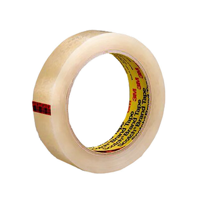 600SQ-12(6)