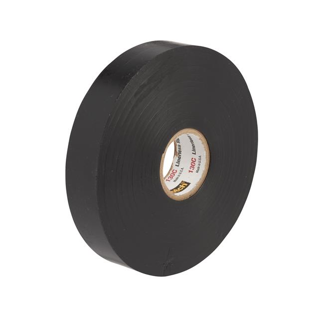 130C-2X15FT-K