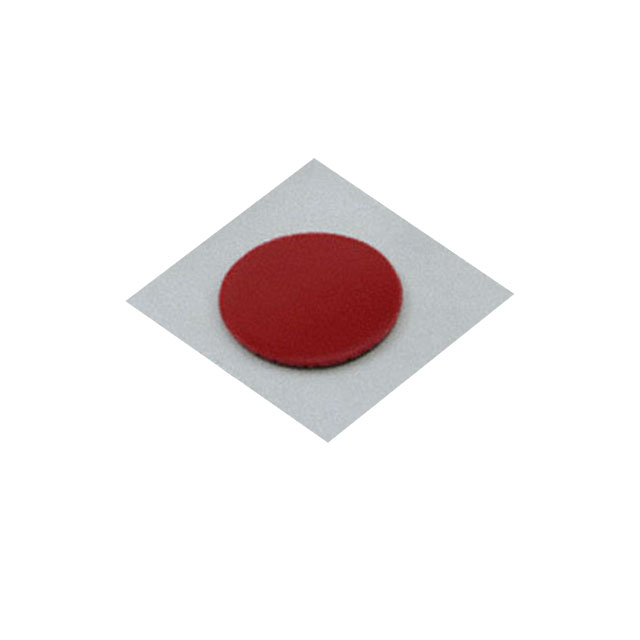 4646CIR-0.5(250)