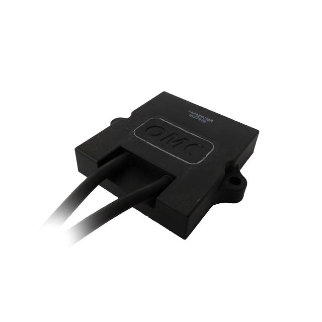 TAP650J1K0E