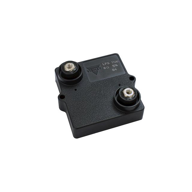 LPS1100H13R0JB