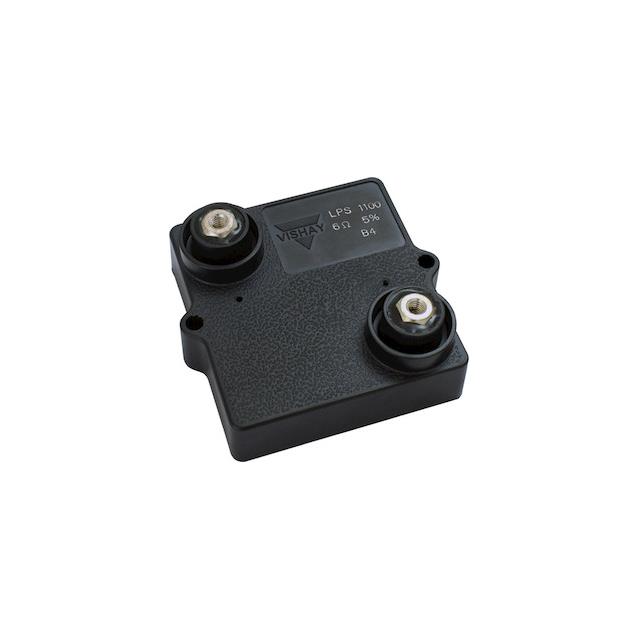 LPS1100H1301JB