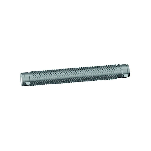 FSE015520ER160KE