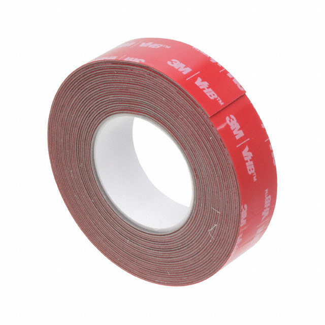 GPH060GF-0.75-5