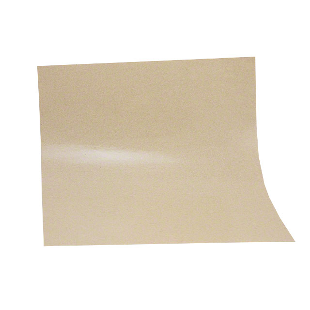 950SQ-12(6)