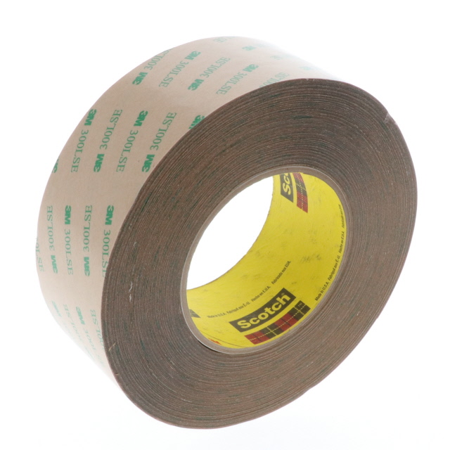 9472LE 2"X60YD
