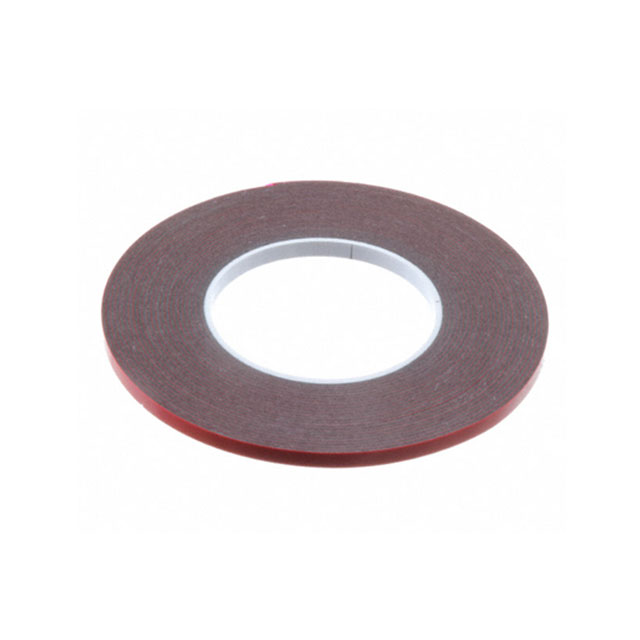 4646-0.25-5