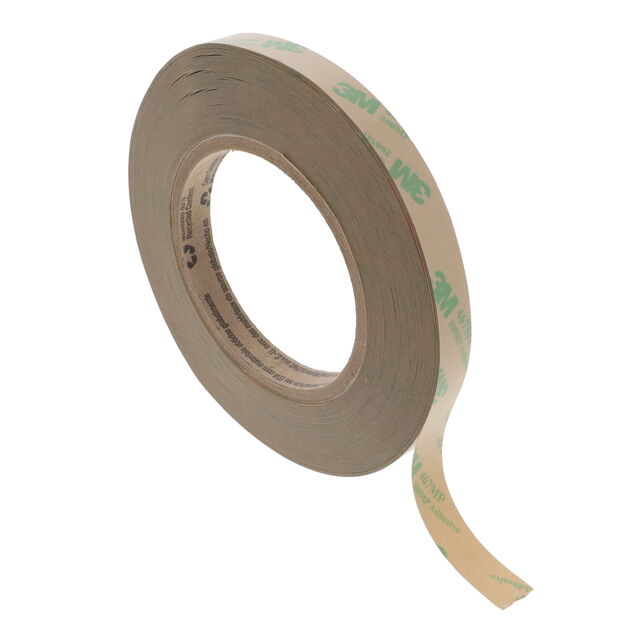 467MP-1/2"-60YD
