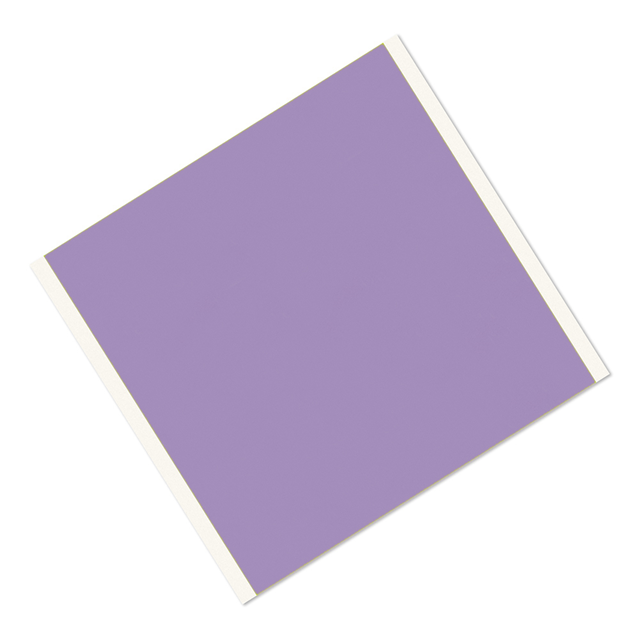 3M 2080 6" X 60YD