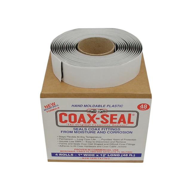 HT-TAPE106