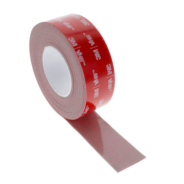 GPH060GF-1-5