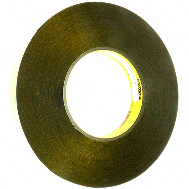 9495LE 3/4"X60YD