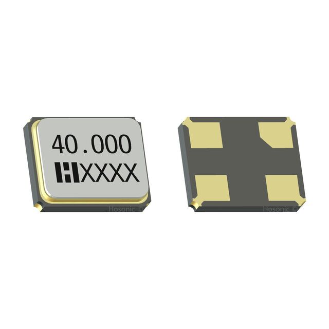 E1SB16E00001KE