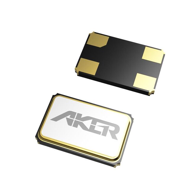 C5S-24.000-18-20100-A-X1-R