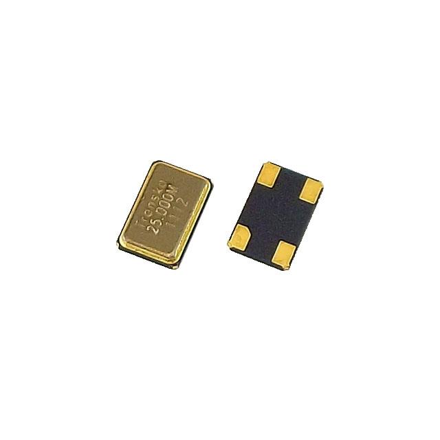 CS53A-F2050FM18-15.360M-TR