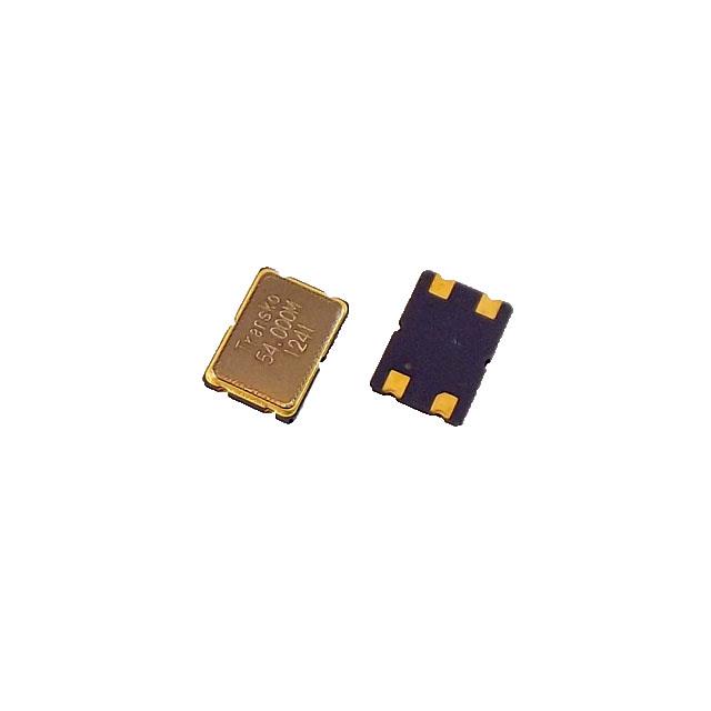 CS75-F1010FM15-13.824M-TR