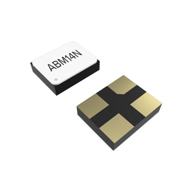 ABM14N-48.0000MHZ-8-N1U