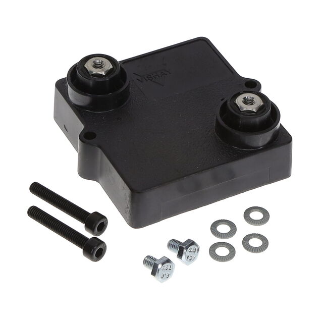 LPS0600L5R50JB