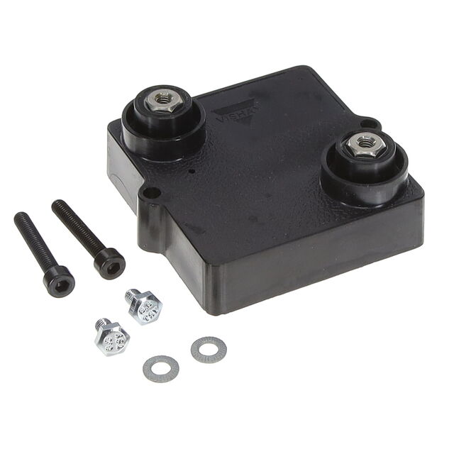 LPS0800H1002JB