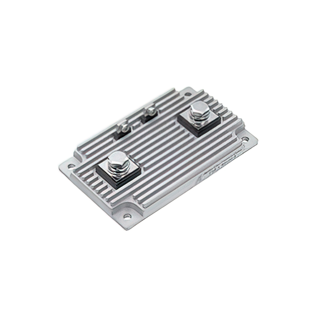 PSBXR0250D
