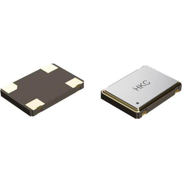 7050X0M5000BMD13CHC-TR