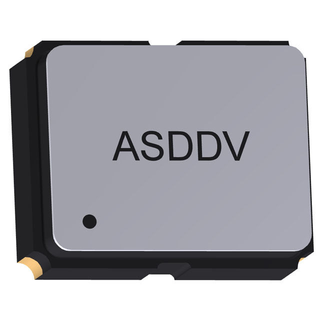 ASDDV16.000MHZLCT3