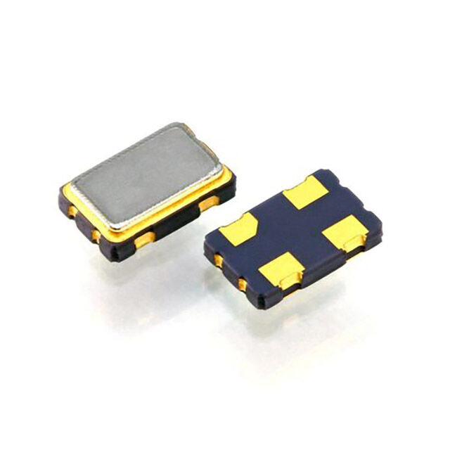 EC3645TTS-125.000MTR