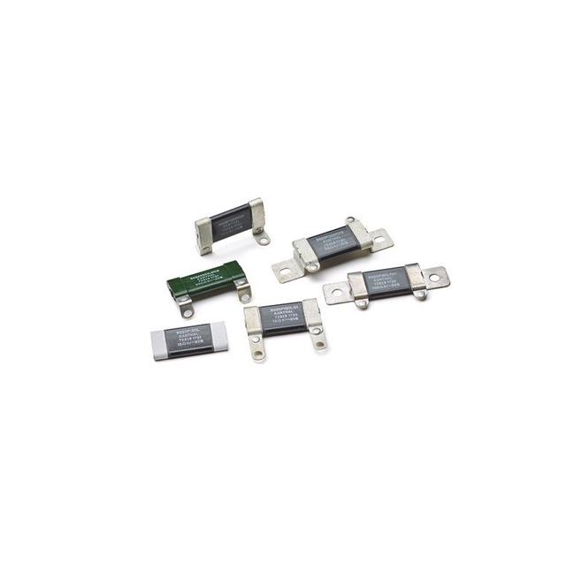 502SPR40LG1