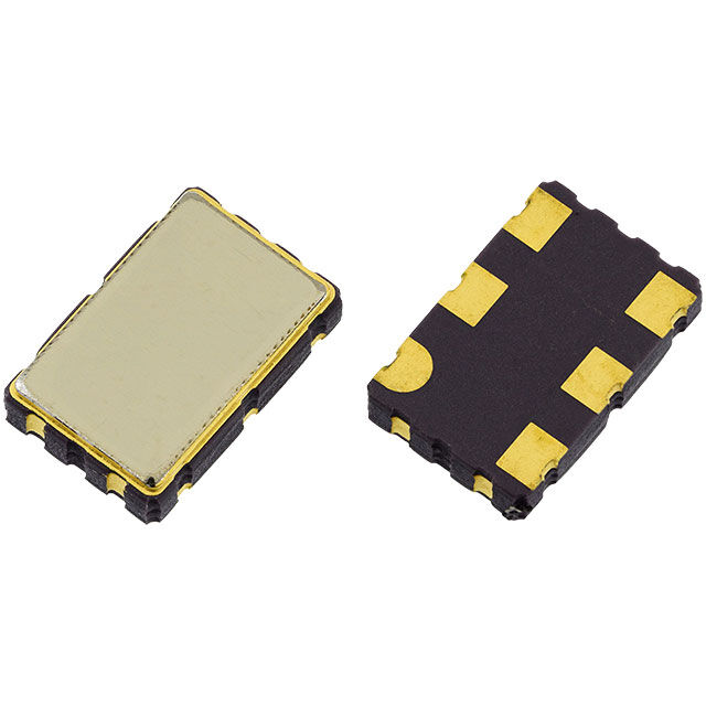 MP01108
