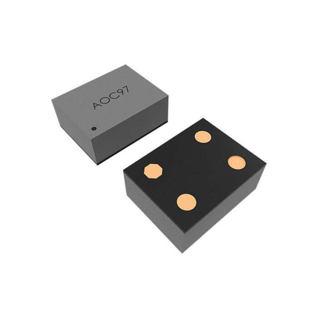 AOC97FAJC-10.0000T