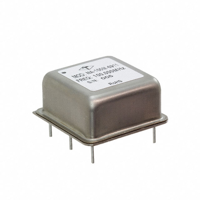 NA-100M-6900