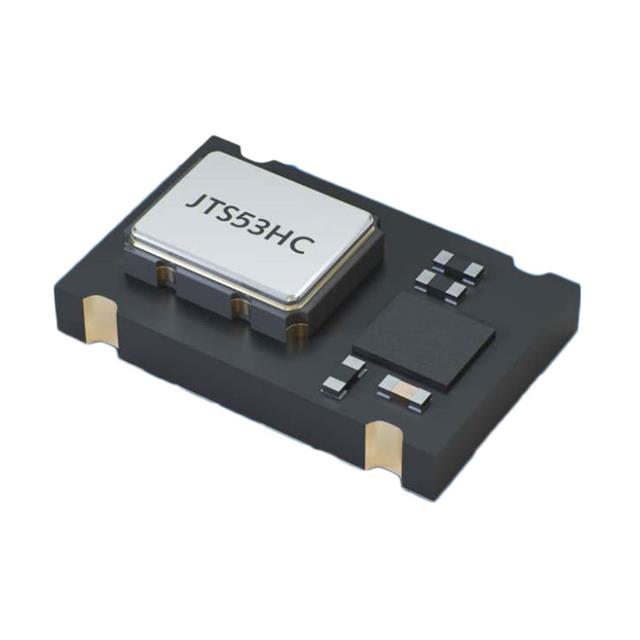 O 20,0-JTS53HC-F-P-3,3-LF