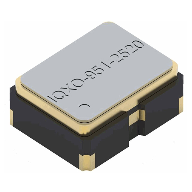 LFSPXO083824