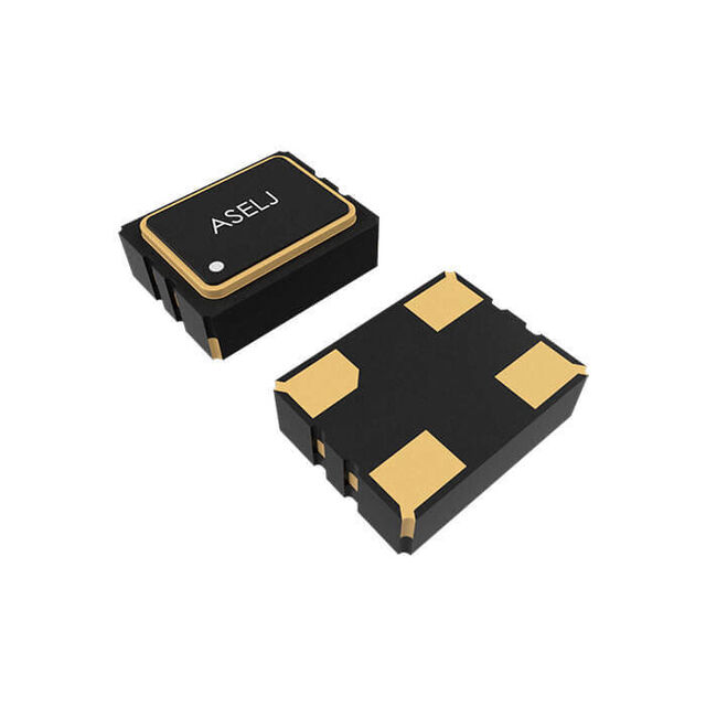 ASELJ-E-49.152MHZ-L-R-T