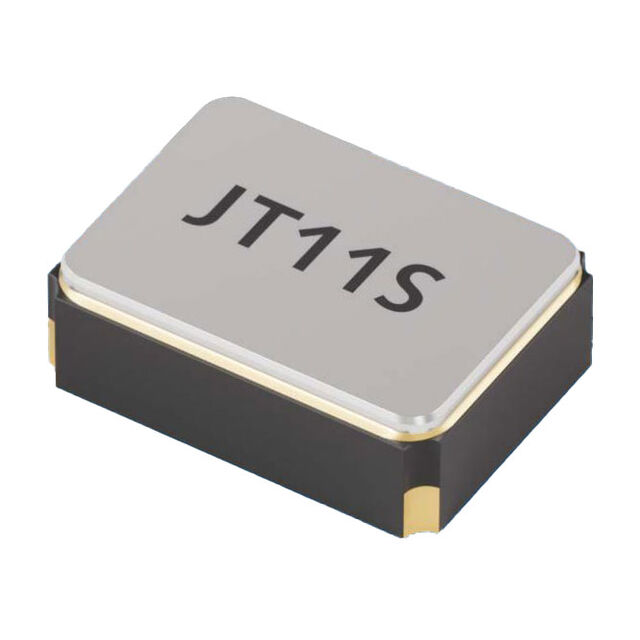 O 52,0-JT11S-E-K-1,8-LF
