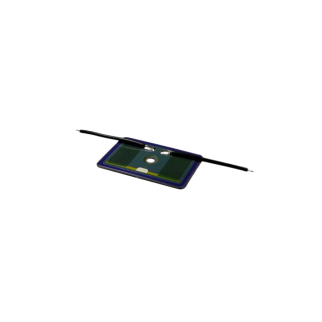 TFBR100L 100R K F