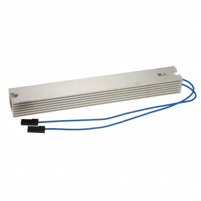 ARG400C 20R J
