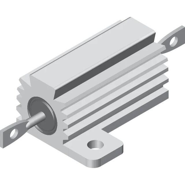 RH0502R200FE02