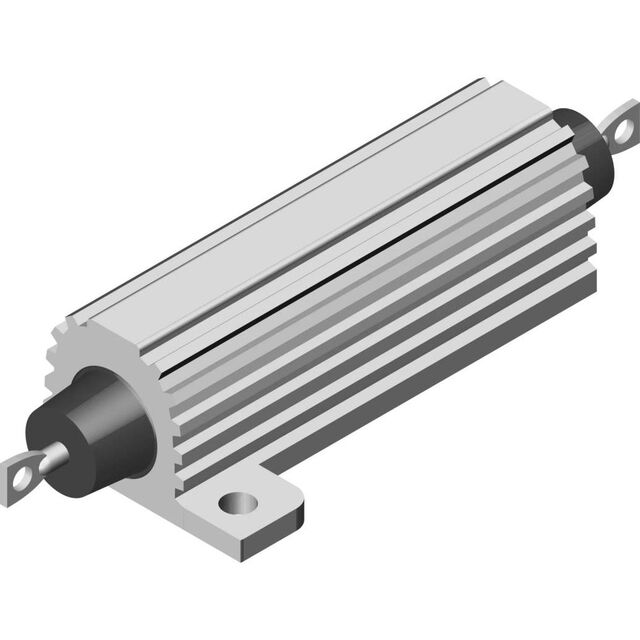 RH05023R00FC02